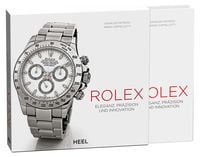 Produktbild: Rolex