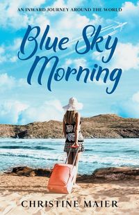 Produktbild: Blue Sky Morning