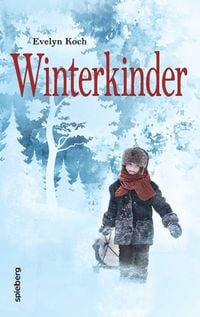 Produktbild: Winterkinder