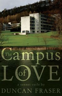 Produktbild: Campus of Love