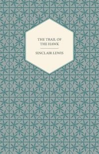 Produktbild: The Trail of the Hawk