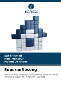 Produktbild: Superaufl&ouml;sung