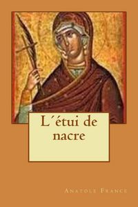 Produktbild: L&acute;&eacute;tui de nacre