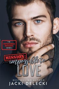 Produktbild: Mission