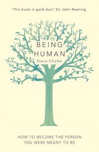 Produktbild: Being Human