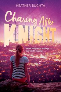 Produktbild: Chasing After Knight