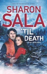 Produktbild: 'Til Death
