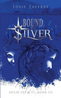 Produktbild: Bound in Silver