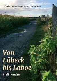 Produktbild: Von L&uuml;beck bis Laboe