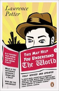 Produktbild: This May Help You Understand the World