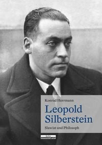 Produktbild: Leopold Silberstein