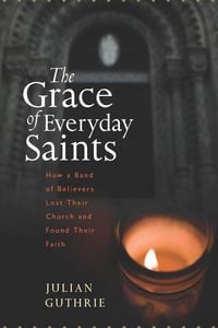 Produktbild: Grace of Everyday Saints