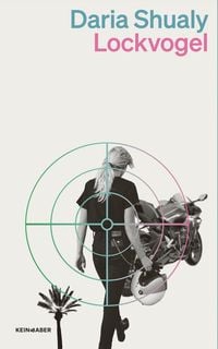 Produktbild: Lockvogel
