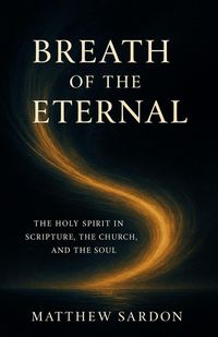 Produktbild: Breath of the Eternal