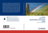 Produktbild: World Fodder and Forage Crops
