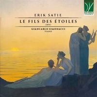 Produktbild: Le Fils des toiles (1891)