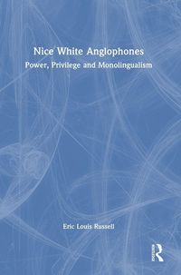 Produktbild: Nice White Anglophones