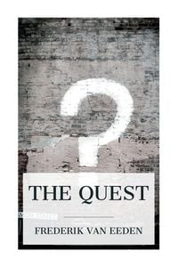 Produktbild: The Quest