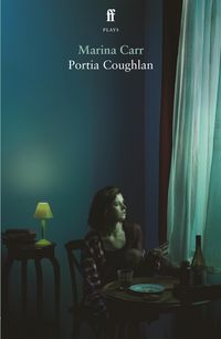 Produktbild: Portia Coughlan