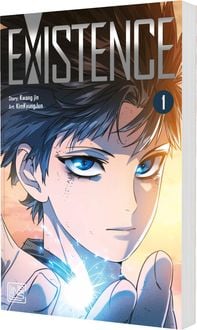 Produktbild: Existence 1