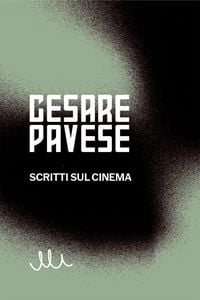 Produktbild: Scritti sul cinema