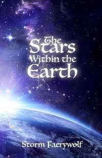 Produktbild: The Stars Within the Earth