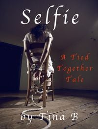 Produktbild: Selfie