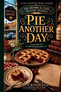 Produktbild: Pie Another Day