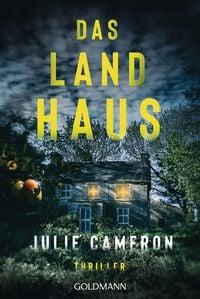 Produktbild: Das Landhaus
