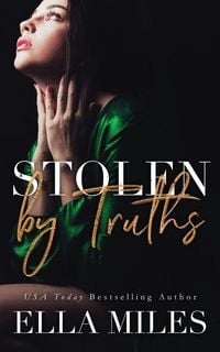 Produktbild: Stolen by Truths