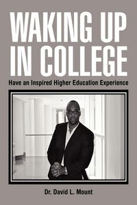 Produktbild: Waking Up in College