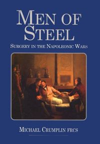 Produktbild: Men of Steel