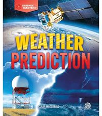 Produktbild: Weather Prediction