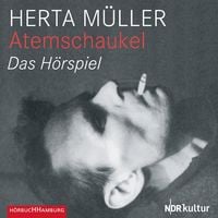 Produktbild: Atemschaukel (H&ouml;rspiel)