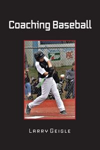 Produktbild: Coaching Baseball