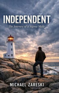 Produktbild: Independent