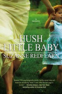 Produktbild: Hush Little Baby