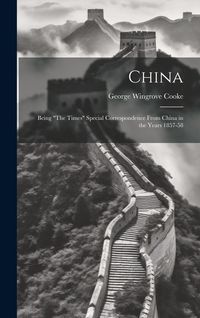 Produktbild: China
