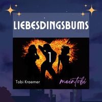 Produktbild: LiebesDingsBums