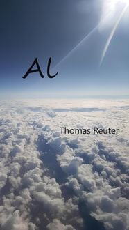 Produktbild: Al