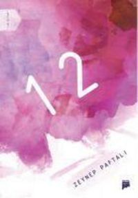 Produktbild: 12