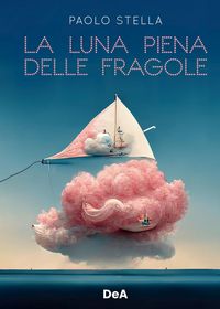 Produktbild: La luna piena delle fragole