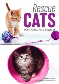 Produktbild: Rescue Cats