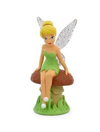 Produktbild: Disney &ndash; Tinkerbell Tonie