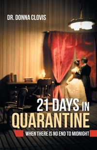 Produktbild: 21 Days in Quarantine