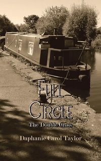 Produktbild: Full Circle