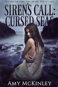 Produktbild: Siren's Call