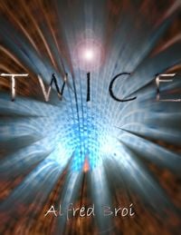 Produktbild: Twice