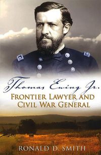 Produktbild: Thomas Ewing Jr