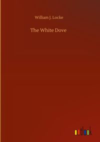 Produktbild: The White Dove